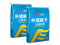 ≦āӣ̌(zhun)ã